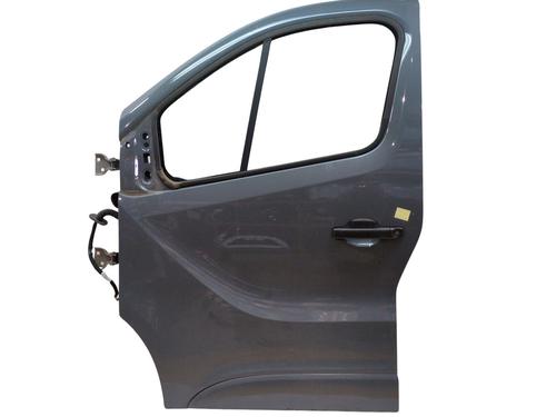 BP33036700C2 main image