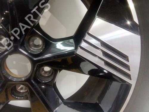 Fælk RENAULT CAPTUR II (HF_) | BP37027914C45 - Image 3