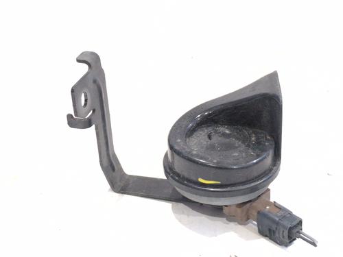 Used Horn Horn RENAULT MEGANE IV Hatchback (B9A/M/N_) 1.5 Blue dCi 115 (B9A6) (116 hp) 33758542 33758542
