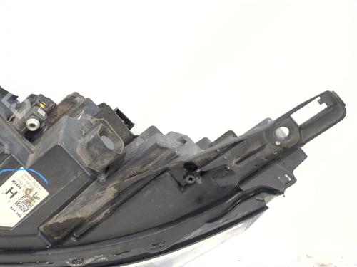 Left headlight RENAULT KANGOO III Box Body/MPV 1.5 Blue dCi 95 (FJAB) | BP39141841C28 - Image 8