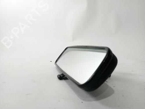 Used Rear mirror FORD MONDEO III Turnier (BWY) 2.0 TDCi (130 hp) 17820482