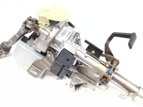 Ratstammeenhed RENAULT MEGANE III Hatchback (BZ0/1_, B3_) 1.5 dCi (BZ09, BZ0D, BZ1W, BZ29, BZ14) (110 hp) 28003598