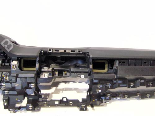 Dashboard RENAULT KANGOO III Box Body/MPV 1.5 Blue dCi 95 (FJAB) | BP33173260C46 - Image 8