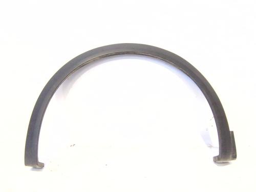 front-left-wheel-arch-trim-renault-captur-ii-hf_-2020-39066874 main image