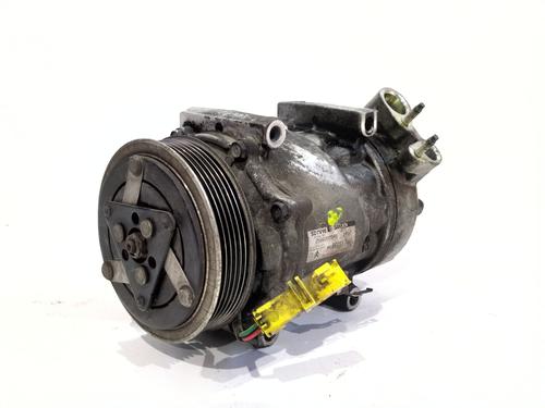 Used AC compressor AC compressor CITROËN XSARA PICASSO (N68) 1.6 HDi (90 hp) 40221085 40221085