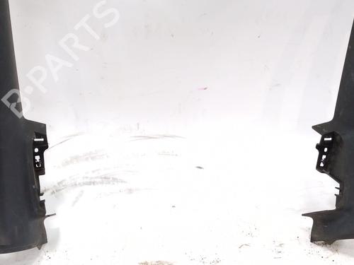 Other RENAULT TWIZY (MAM_) 80 | BP30157558O1