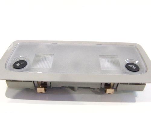 Used Interior roof light LEXUS IS III (_E3_) 300h (AVE30_, AVE30R) (223 hp) 29827226