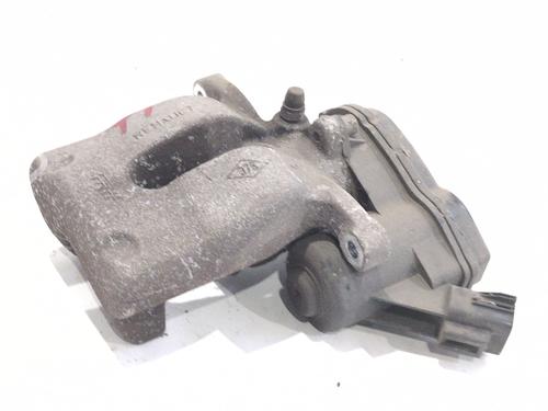 Used Left rear brake caliper Left rear brake caliper RENAULT TALISMAN Grandtour (KP_) [2016-2022] 33016598 33016598