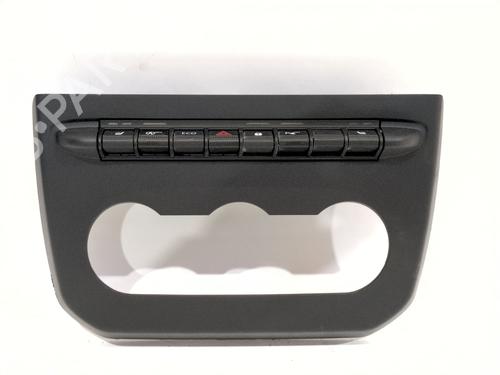 Switch RENAULT EXPRESS Box Body/MPV | BP39066946I30 - Image 2