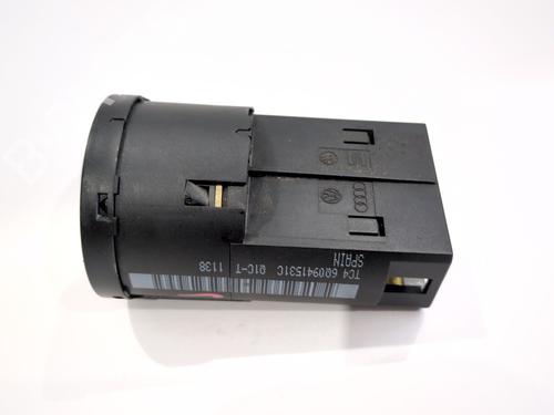Headlight switch VW POLO (9N_, 9A_)  | BP28211393I24 