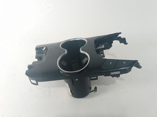 Middle console FORD MONDEO V Hatchback (CE)  | BP17817103I22 