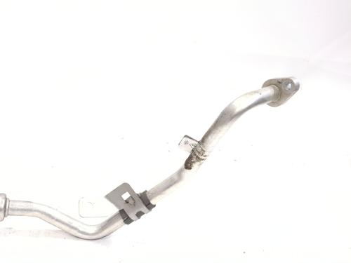 AC pipe RENAULT SYMBIOZ | BP30573266M126