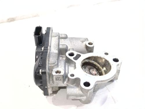 Egr RENAULT MEGANE IV Saloon | BP37260847M69 - Image 2