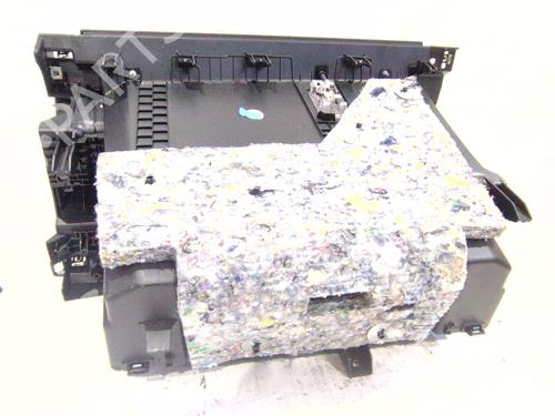 Handskerum RENAULT KANGOO III Box Body/MPV | BP39066857C95 - Image 3