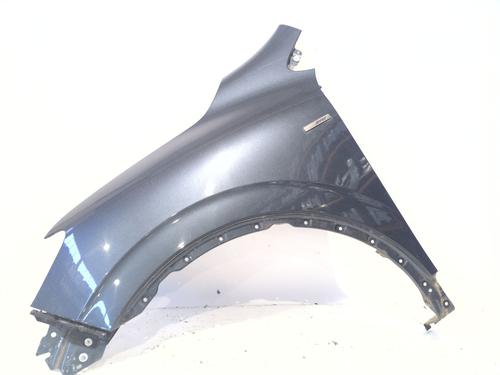 left-front-fenders-renault-kadjar-ha_-hl_-2015-33958926 main image