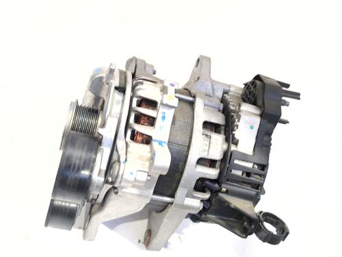 Alternator RENAULT CAPTUR II (HF_) | BP39066909M7 - Image 2