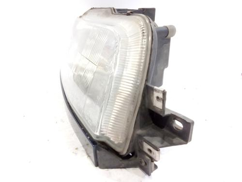 Right headlight RENAULT 21 Saloon (L48_) 2.1 D (L48V, L48O) | BP18167989C29 
