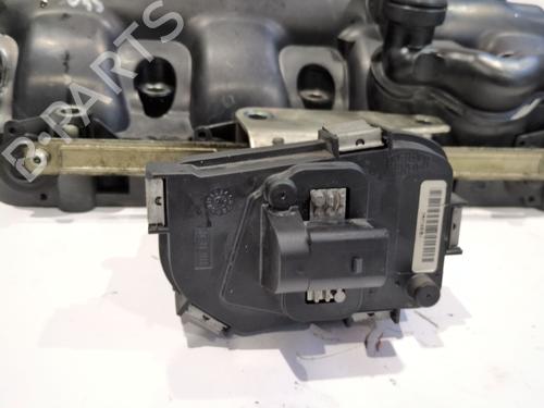 Intake manifold OPEL INSIGNIA A (G09) 2.0 CDTI (68) | BP29734269M70