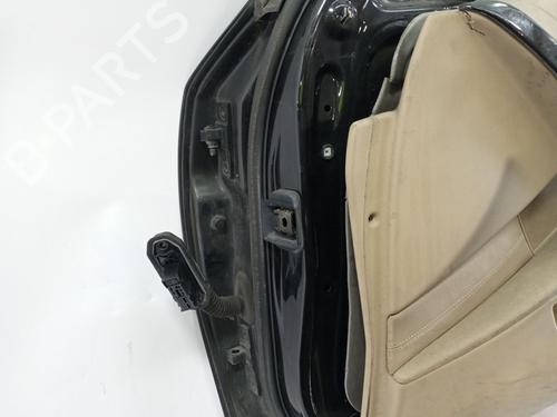 Right front door BMW 5 (E60) 530 i | BP17821464C3 