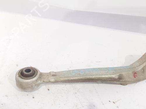 Right rear suspension arm NISSAN X-TRAIL III (T32_, T32R, T32RR) 1.6 dCi ALL MODE 4x4-i (NT32) | BP18674834M15 
