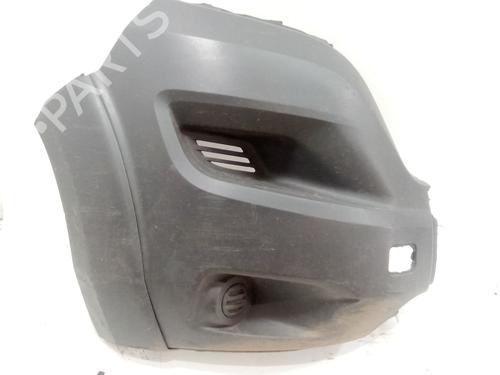 Używane Narożnik zderzaka CITROËN JUMPER II Van 2.0 BlueHDi 160 (163 hp) 21375288