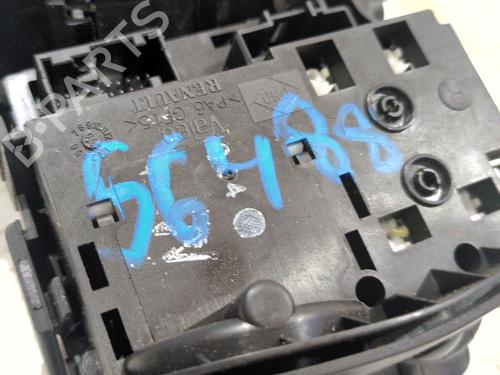 Switch RENAULT SCÉNIC II (JM0/1_) 1.9 dCi (JM14) | BP39240633I30 - Image 4