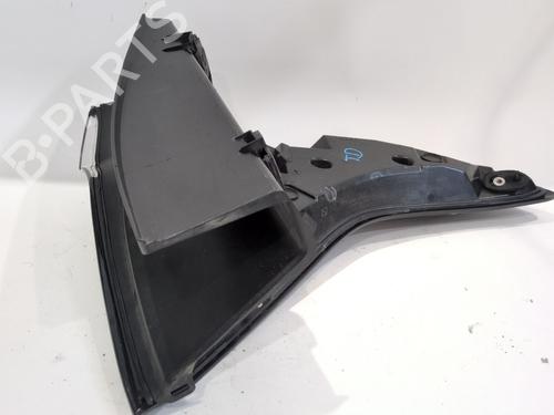 Right taillight RENAULT ESPACE V (JR_) 1.6 dCi 130 | BP28003752C35 