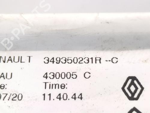 Other DACIA BIGSTER | BP32098664O1