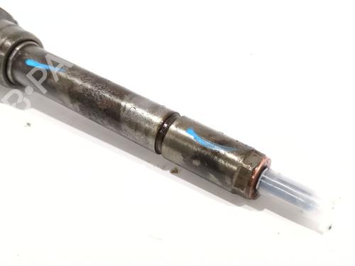 Injector BMW 3 (E46) 320 d | BP26902493M100 