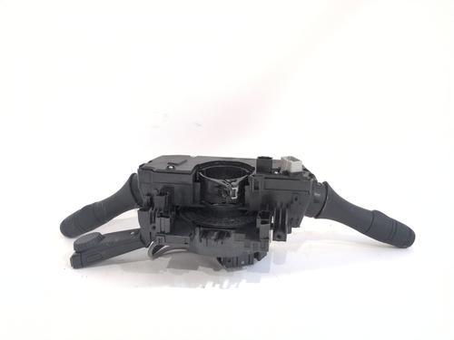 Switch RENAULT CAPTUR II (HF_) E-TECH 145 (HFMU) | BP38465262I30 - Image 4