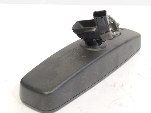 Rear mirror FORD FIESTA VII (HJ, HF)  | BP18051977I6 