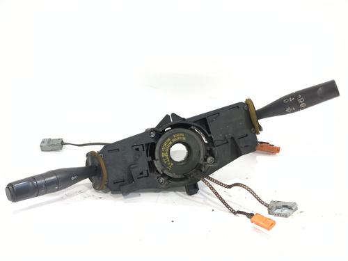 Used Switch PEUGEOT 206 Hatchback (2A/C) 1.9 D (69 hp) 29249036