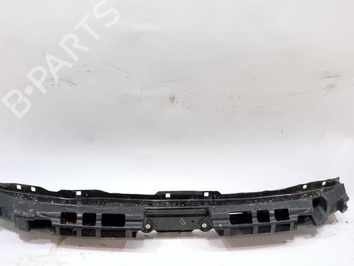 Bumperbalk voor DACIA SANDERO III 1.0 TCe 90 (91 hp) 31329732