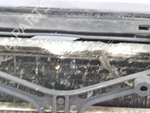 Radiator set CITROËN C4 Picasso II 1.6 BlueHDi 120 | BP39240016M120  - Image 5