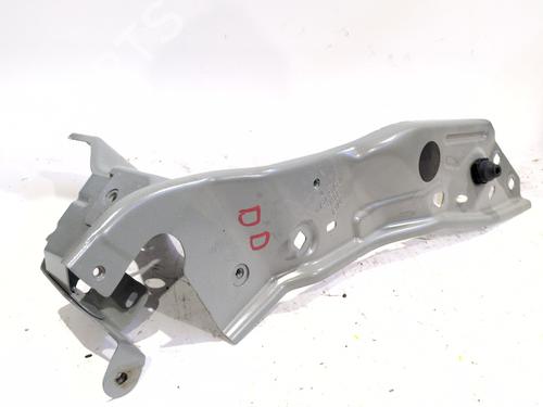 Right headlight support DACIA BIGSTER | BP36527256C156 - Image 4