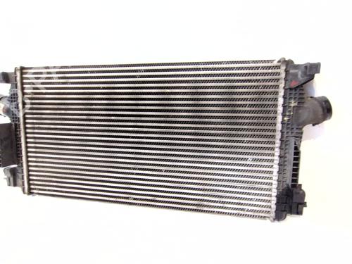 Intercooler OPEL ZAFIRA TOURER C (P12) 2.0 CDTi (75) | BP29734504M30 
