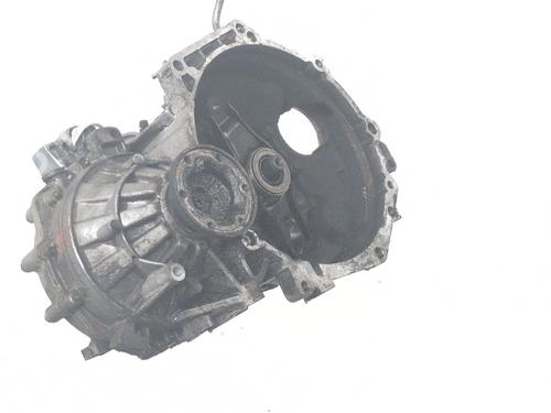 Skrzynia biegów VW GOLF PLUS V (5M1, 521) | BP30610301M3