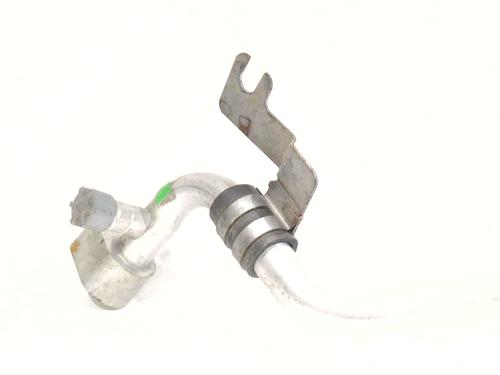 AC pipe MITSUBISHI COLT VII Hatchback (VB_) | BP31918120M126