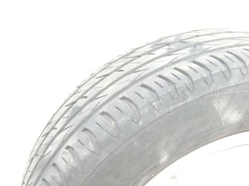 Rim SKODA OCTAVIA II (1Z3) 1.6 | BP17823033C45 
