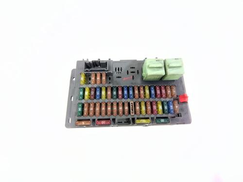 Fuse box MINI MINI (R50, R53) One | BP28837007E1