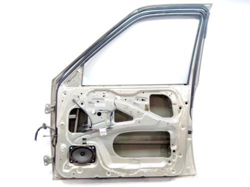 Right front door NISSAN TERRANO II (R20) 3.0 Di 4WD | BP17820684C3 