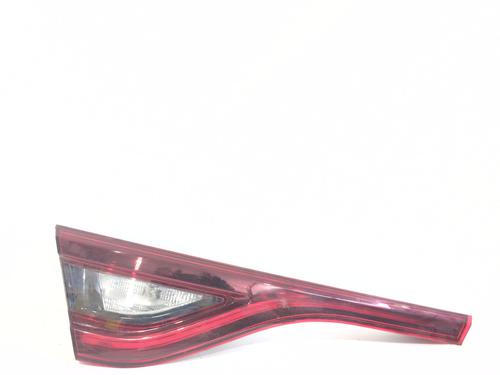 Used Left tailgate light Left tailgate light 38482102 38482102