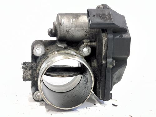 Throttle body KIA VENGA (YN) 1.4 CRDi 90 | BP30157790M82