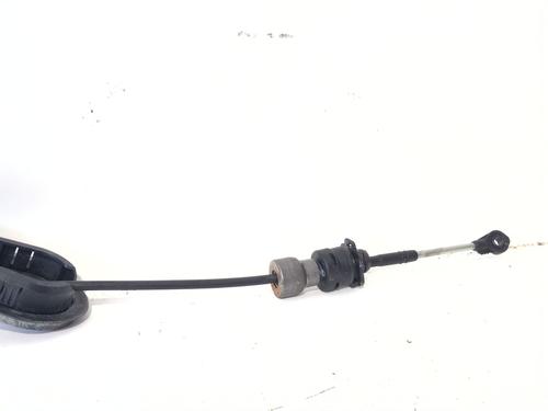 Other RENAULT KOLEOS II (HC_)  | BP33335135O1  - Image 5