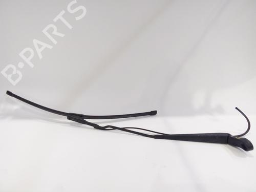 Used Front windshield wiper arm MERCEDES-BENZ VITO / MIXTO Van (W639) 111 CDI (639.601, 639.603) (116 hp) 20145016