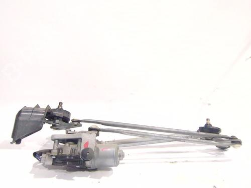 Used Front wiper motor TOYOTA RAV 4 IV (_A4_) 2.0 4WD (ZSA44_) (151 hp) 31090002