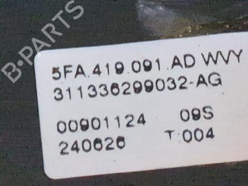 Volante SEAT ATECA (KH7, KHP) 1.0 TSI | BP39246785C49 - Image 5