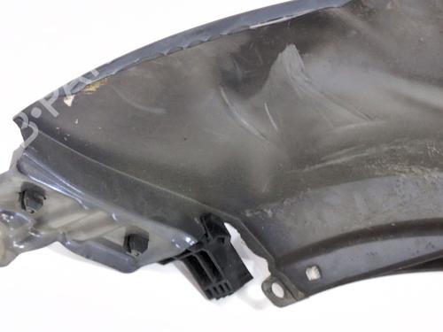 Right front fenders HONDA CR-V III (RE_) 2.2 i-DTEC 4WD (RE6) | BP30157821C42 
