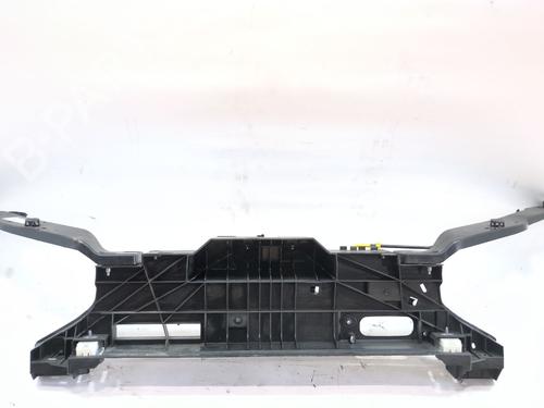 Used Front slam panel PEUGEOT RIFTER 1.6 HDi 92 (92 hp) 30960858