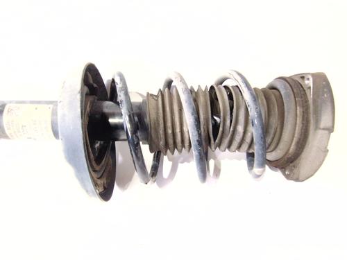 Left front shock absorber OPEL ASTRA K (B16) 1.2 Turbo (68) | BP29734421M16